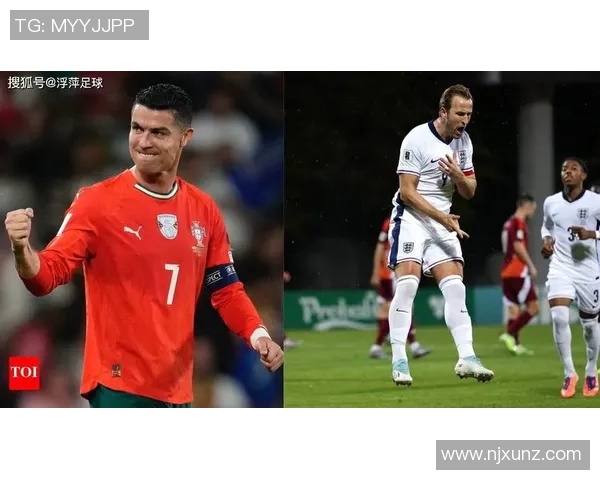 2014年9月足球明星风云汇聚展现全球足坛魅力与激情