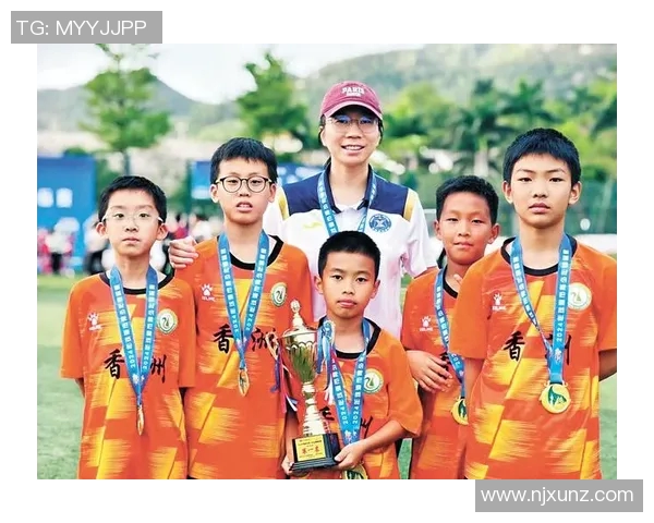 足球明星孩子的成长故事与梦想分享精彩采访视频