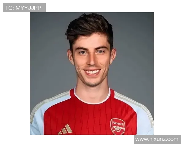 足球明星风格高清剪辑图片展示个性与魅力的完美结合