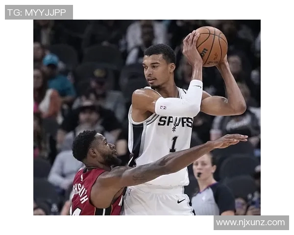 文班亚马法国队首秀狂砍27分震撼意大利引发NBA球探高度关注