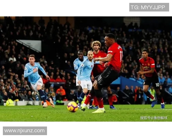 曼城迎战赫罗纳展现英超与西甲球队的精彩对决