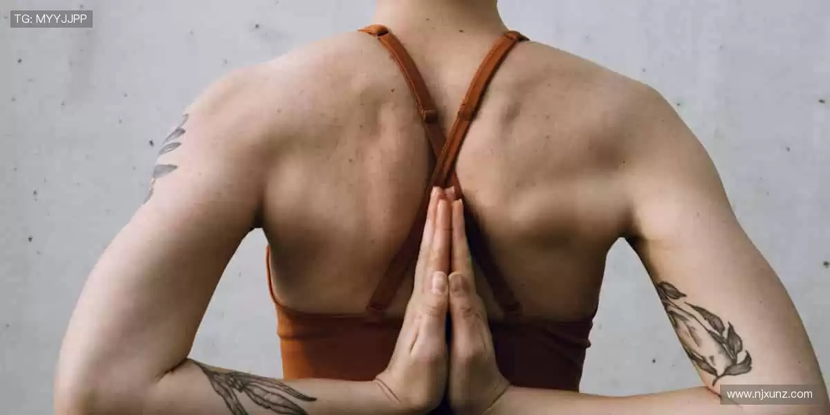 🏅赛事报名，开启你的冠军之路！